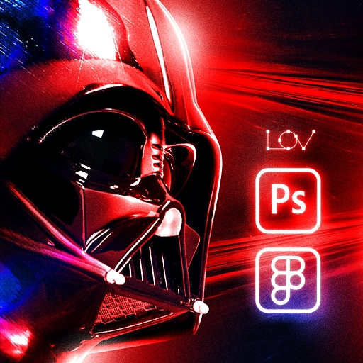 [Андрей Лов] Web-разборки (2019)_0.jpg